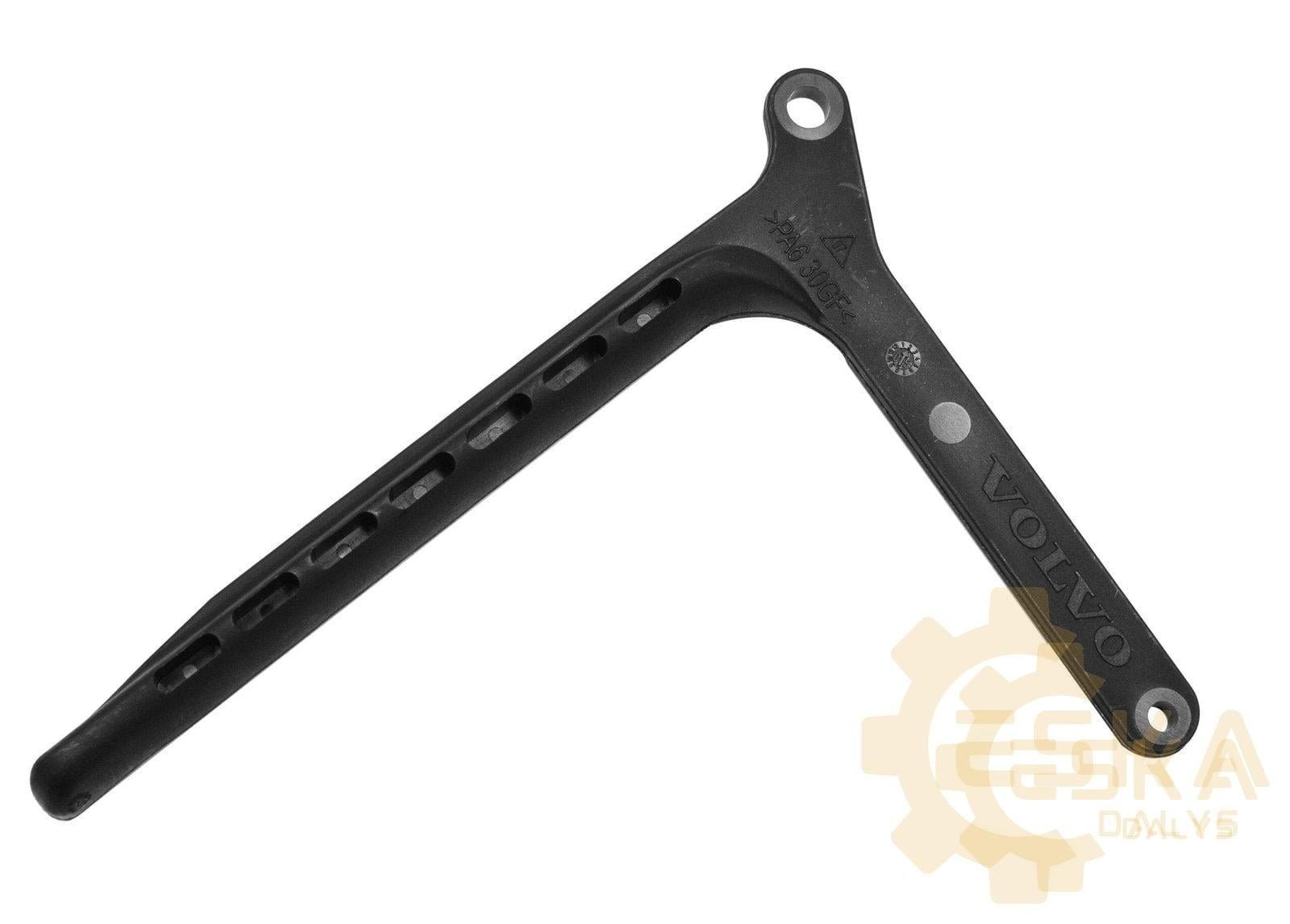 Rankena Originalas - 11712869