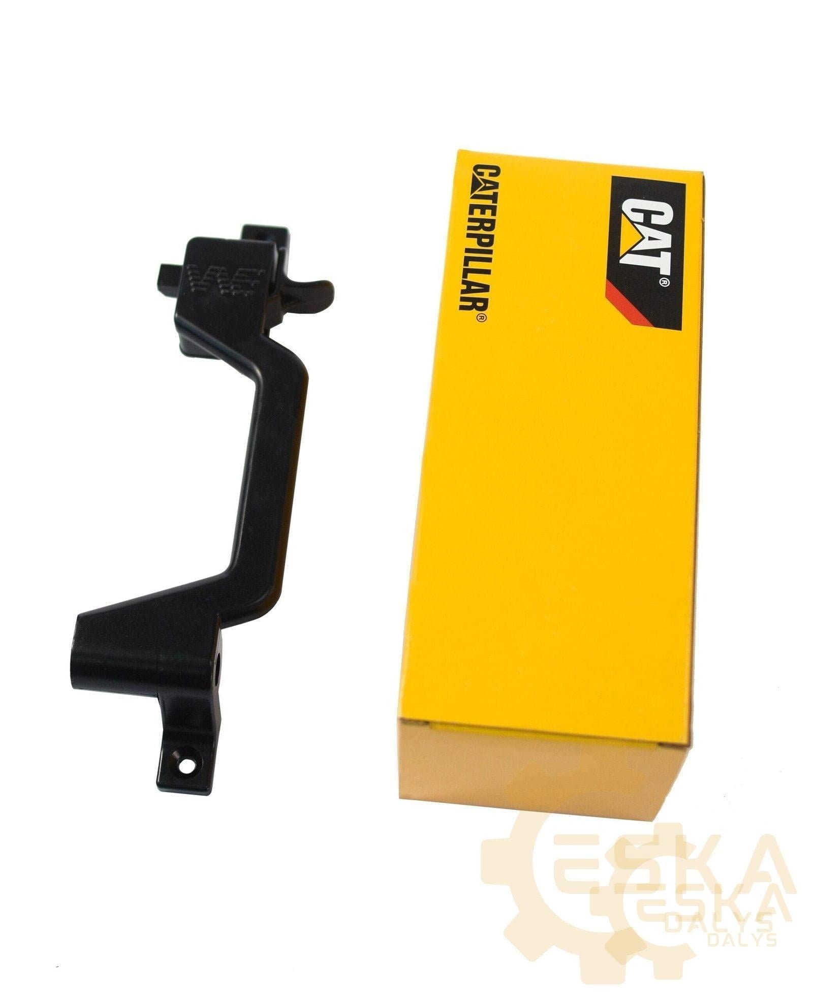 Handle (left side) Original - 1219746