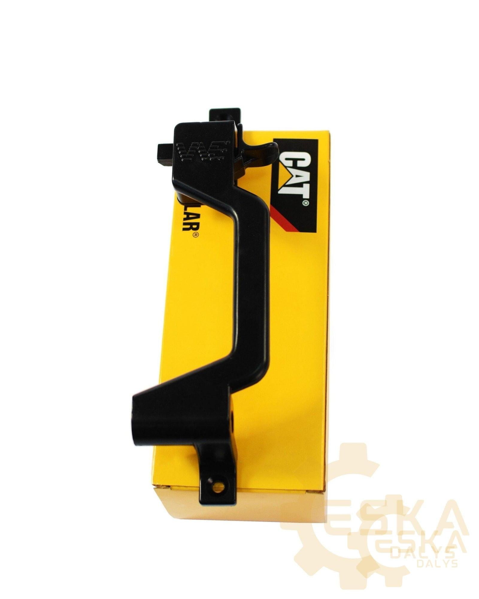 Rankena (kairÄ—s pusÄ—s) Originalas - 1219746 - Image 2