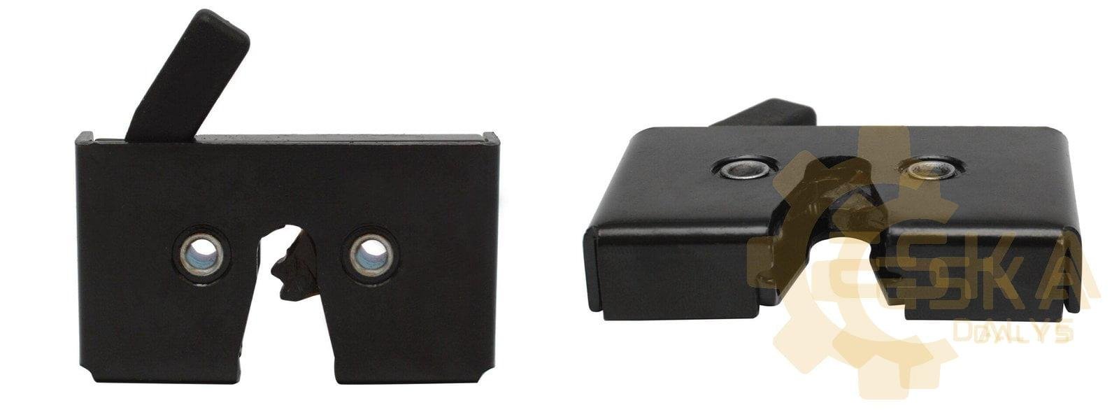 JCB užraktas 802,803,804,8052,8060,8080 - 265/02118