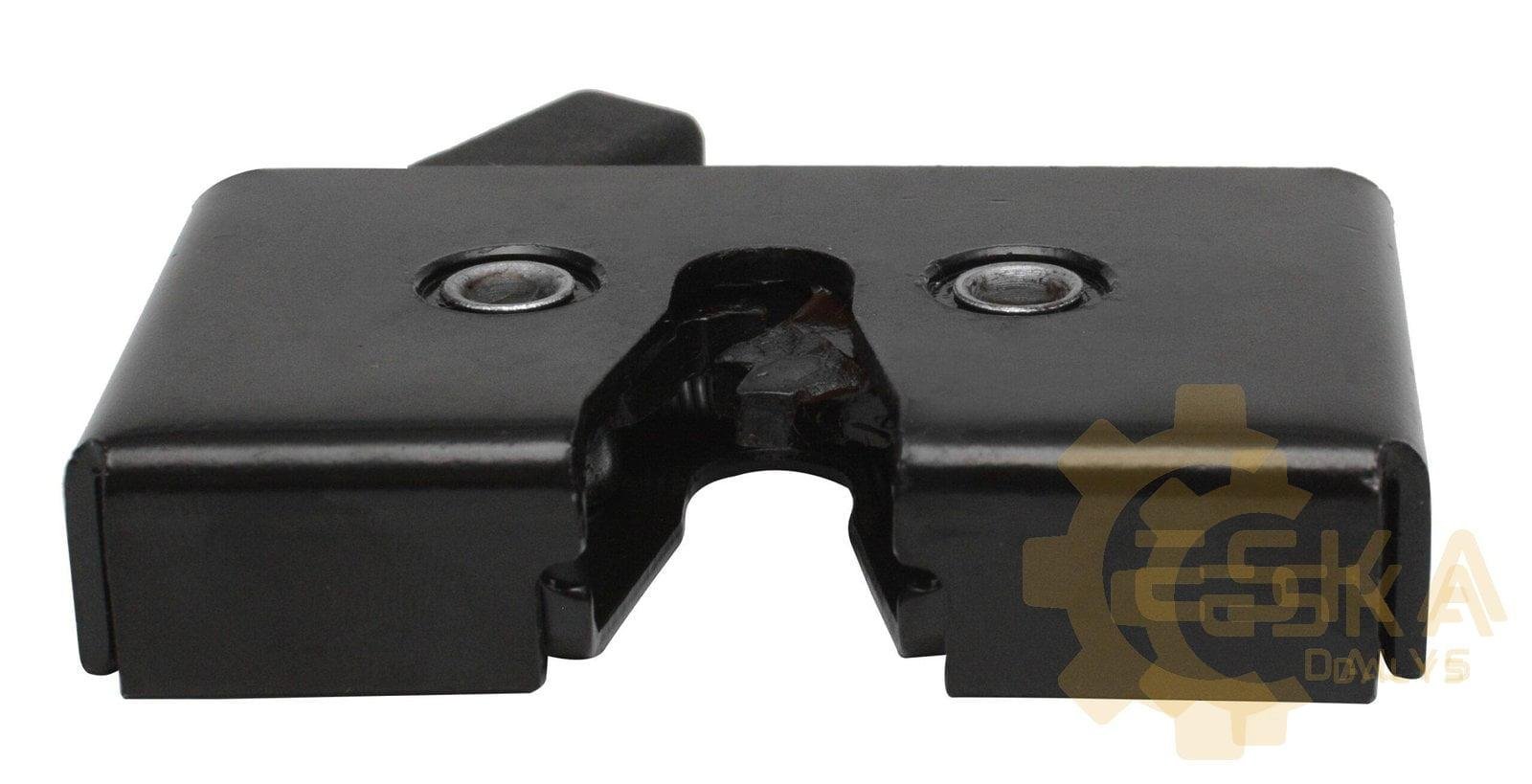 JCB užraktas 802,803,804,8052,8060,8080 - 265/02118 - Image 4