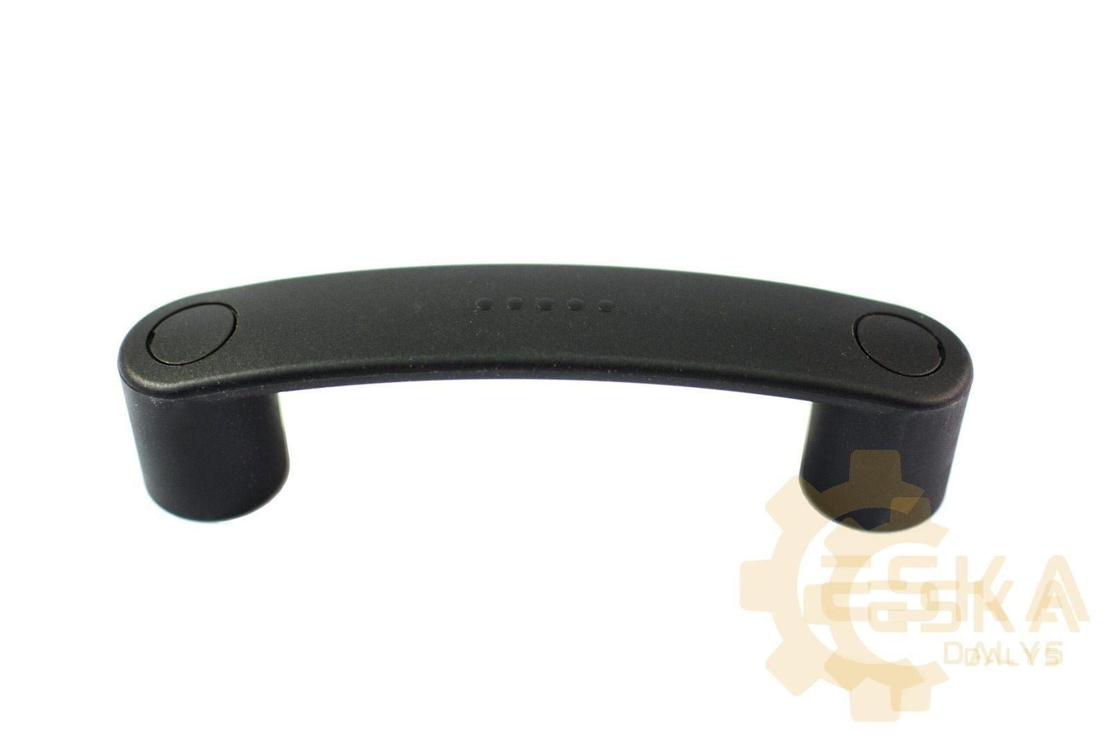 Rankenėlė - 123/05865