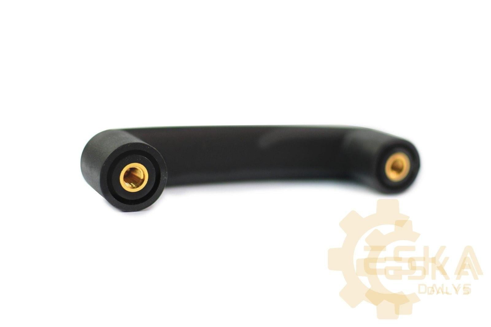 Rankenėlė - 123/05865 - Vaizdas 2