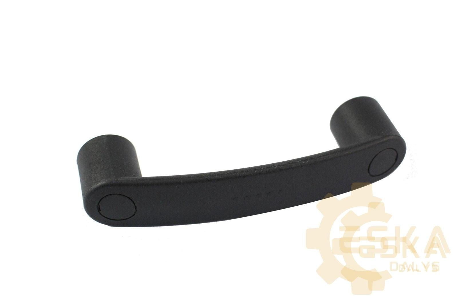 Rankenėlė - 123/05865 - Vaizdas 3