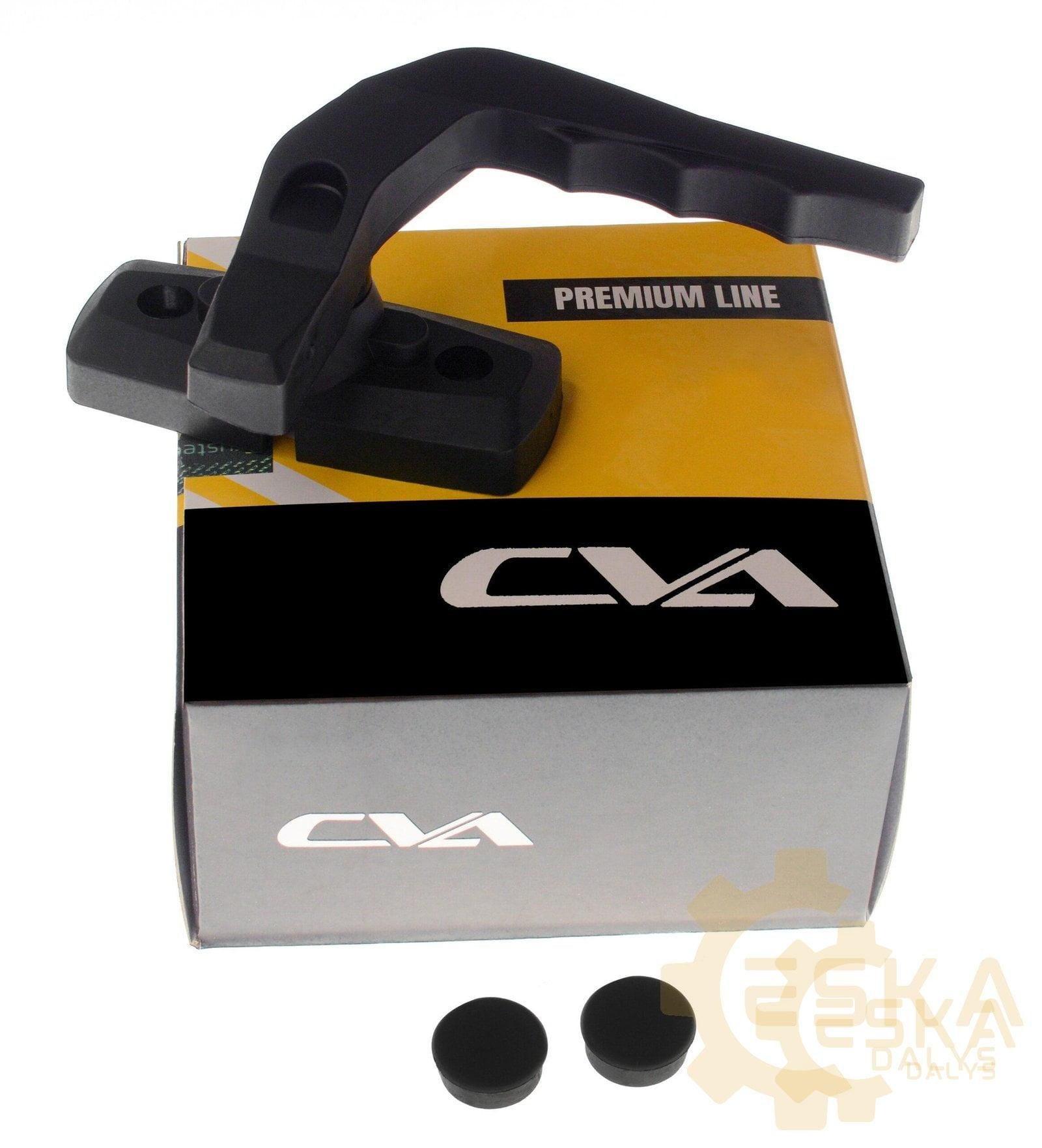 Ovenkahva CVA - 331/35148