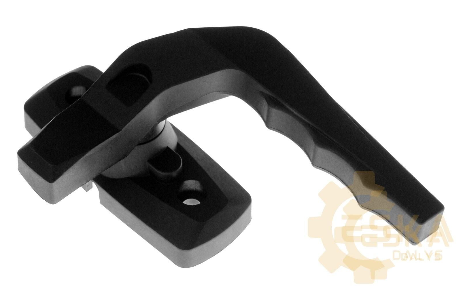 Durų rankenėlė CVA - 331/35148 - Kuva 2