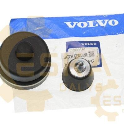 Užraktas VOLVO Originalas - 11200239