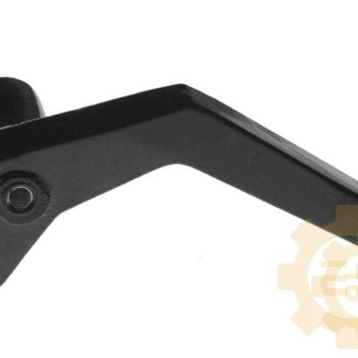 Stiklo rankenėlė LH NX - 120/93202