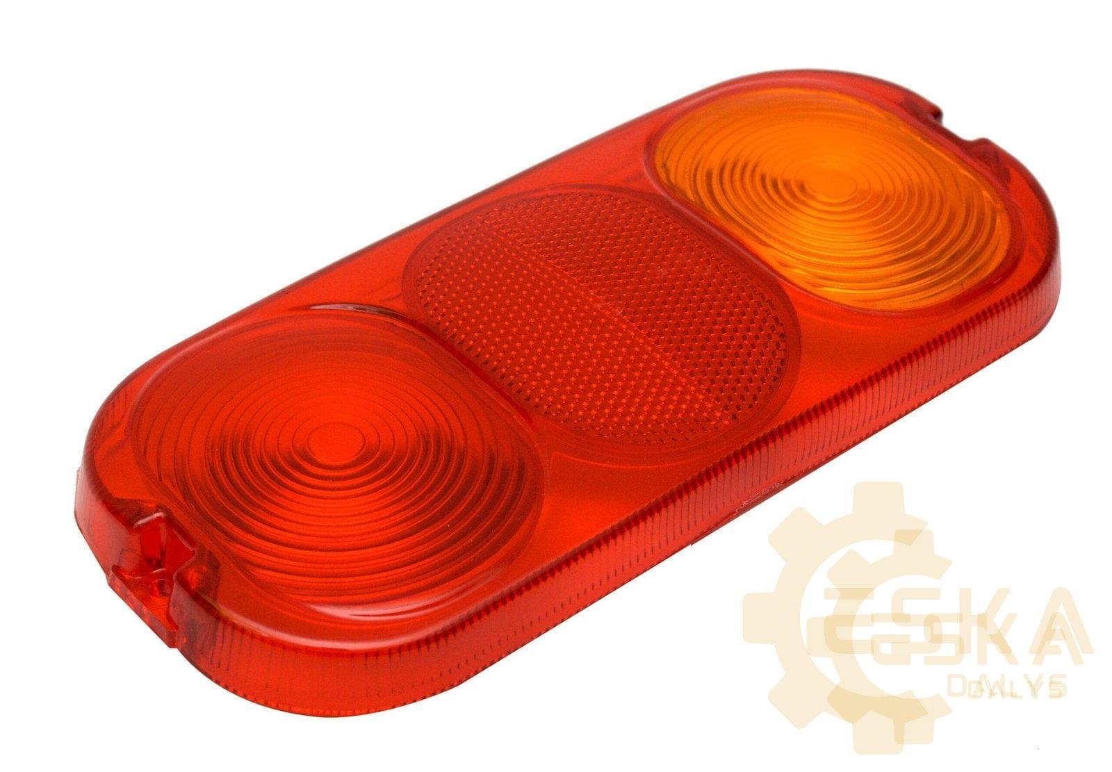 Žibinto stikliukas - 3524645