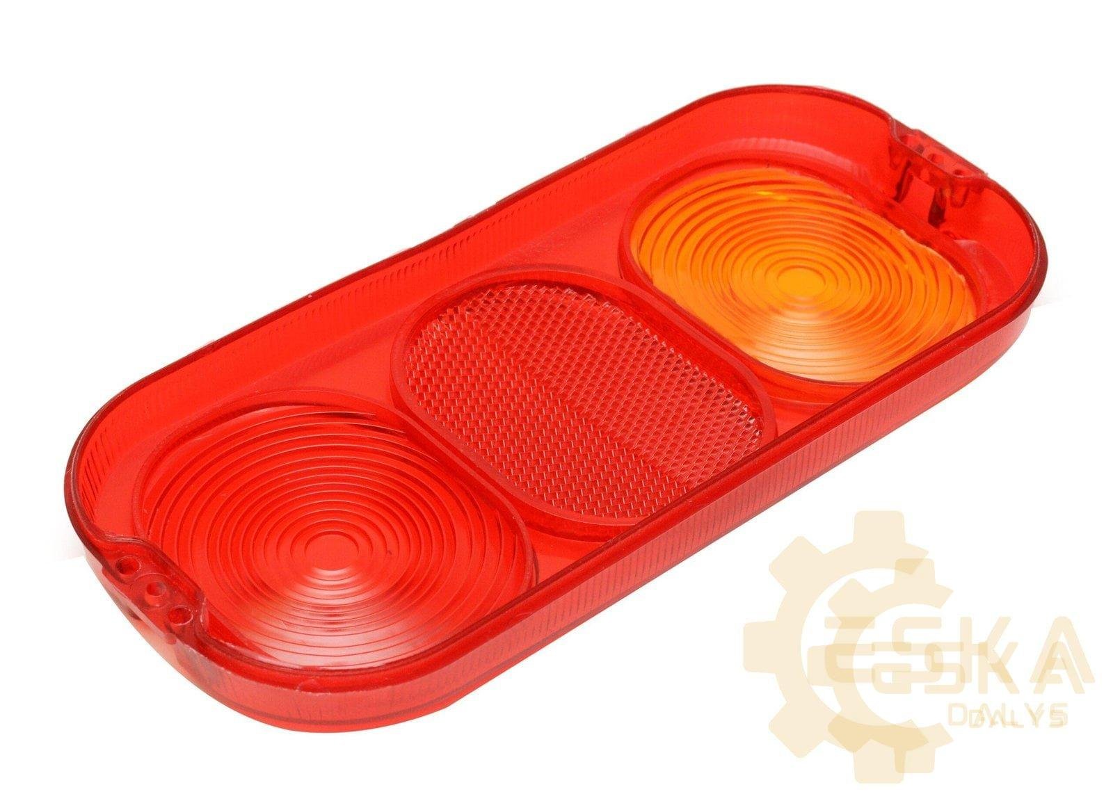 Žibinto stikliukas - 3524645 - Vaizdas 2