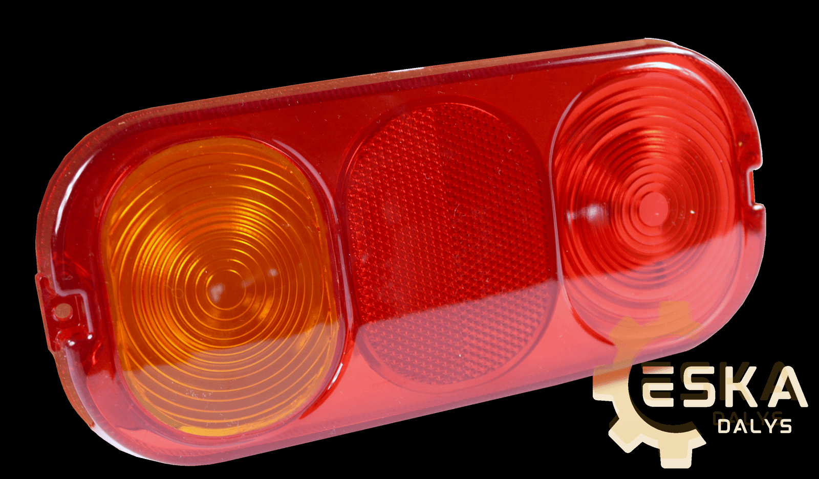 Žibinto stikliukas - 3524645 - Vaizdas 3