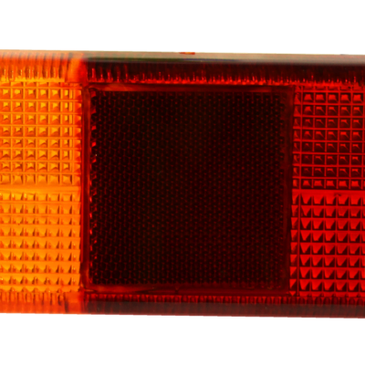 Žibinto stikliukas (senas tipas) - 700/37001