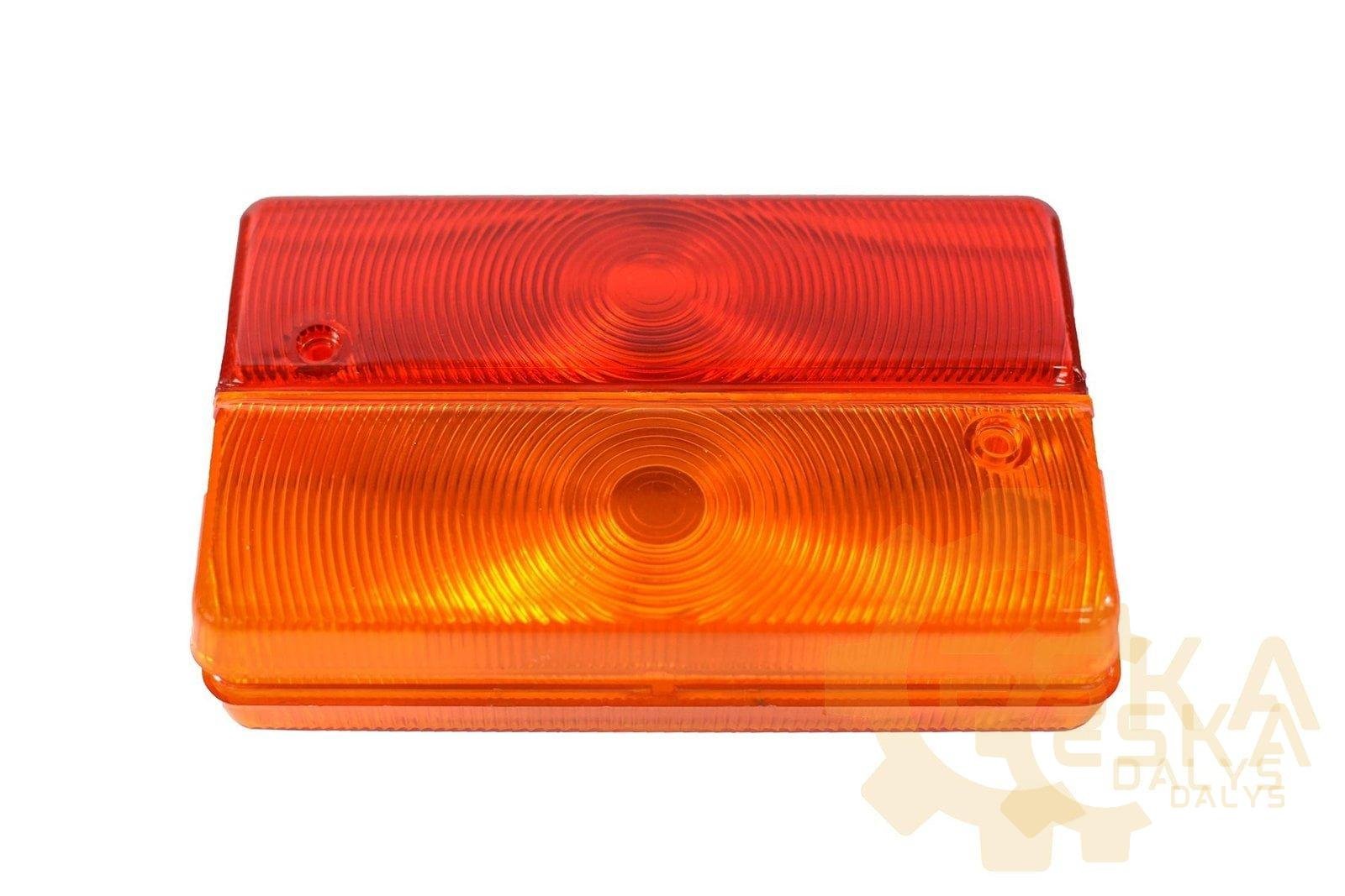 Žibinto stikliukas - 700/26201 - Image 3