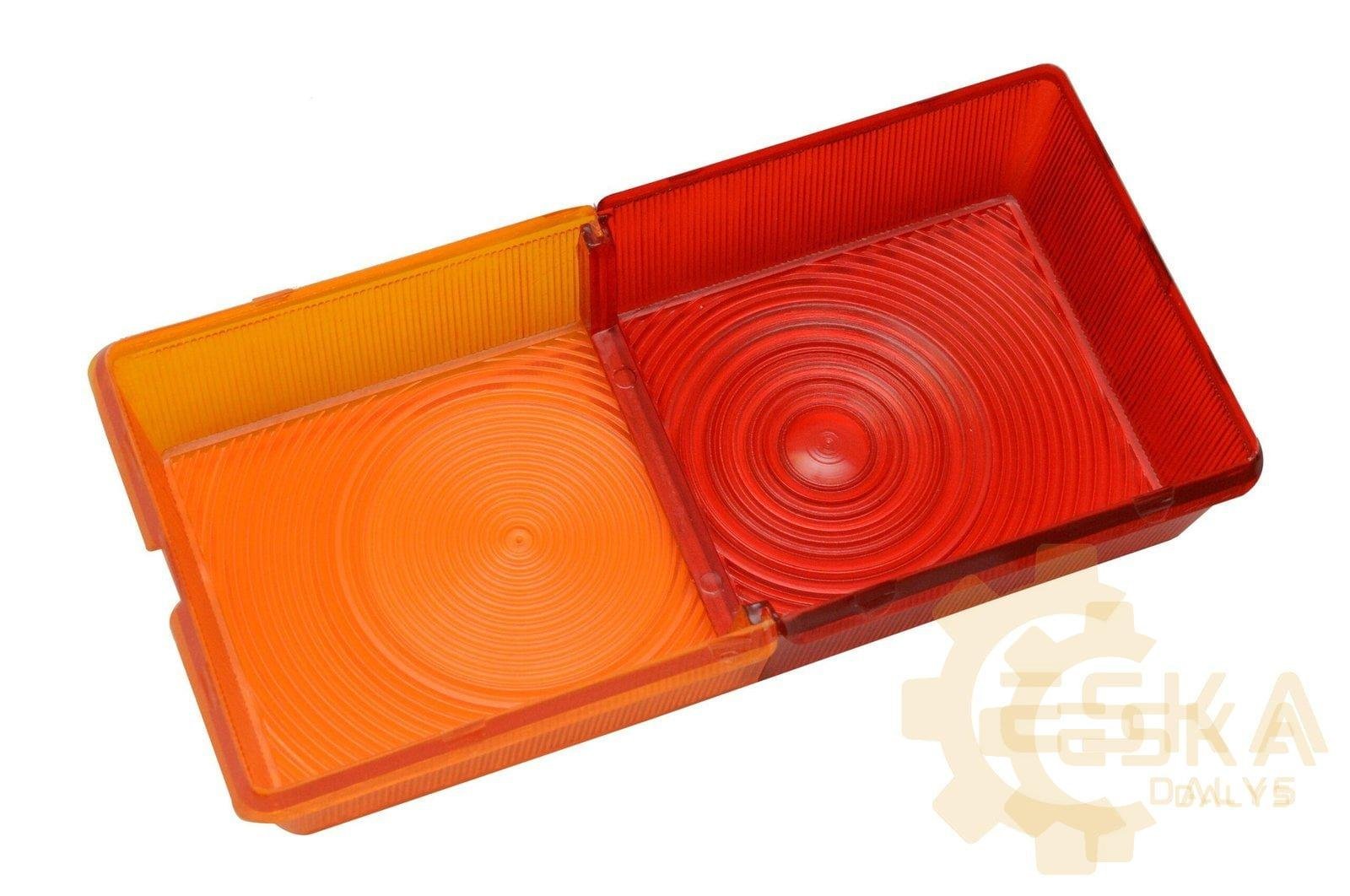 Žibinto stikliukas, galinis - 926279 – Image 2