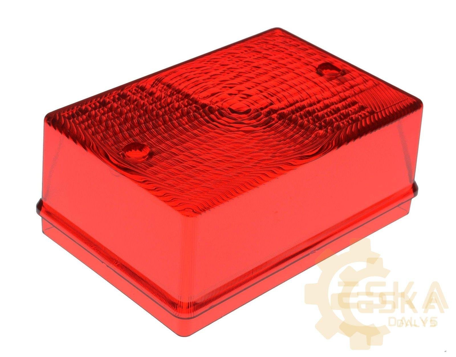 Žibinto stikliukas - 9X3065 - Image 2