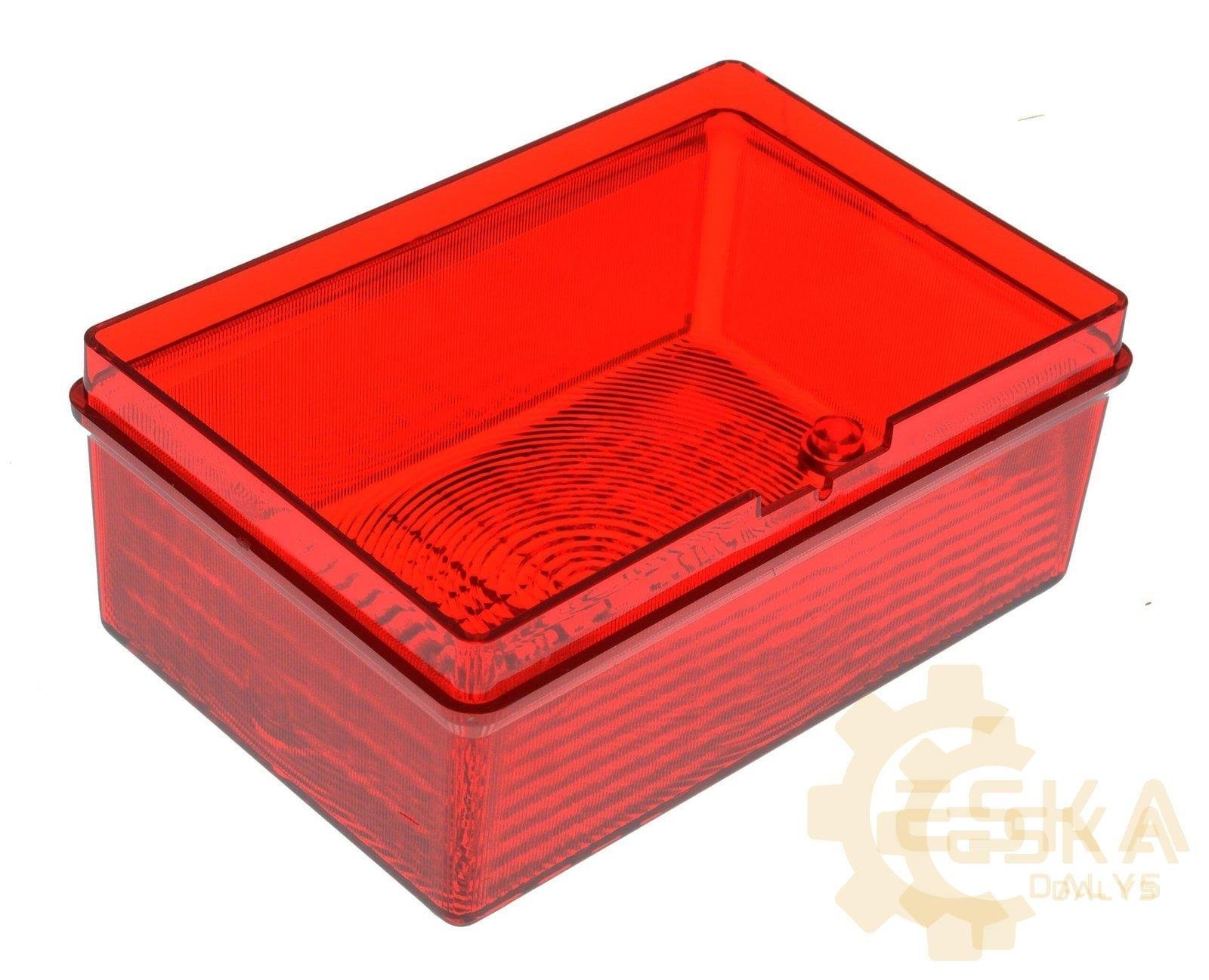 Žibinto stikliukas - 9X3065 - Image 3