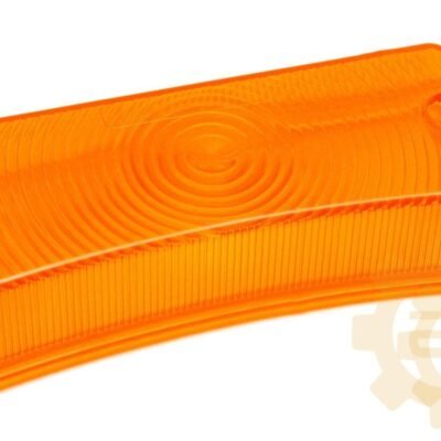 Žibinto stikliukas AMBER - 1003250
