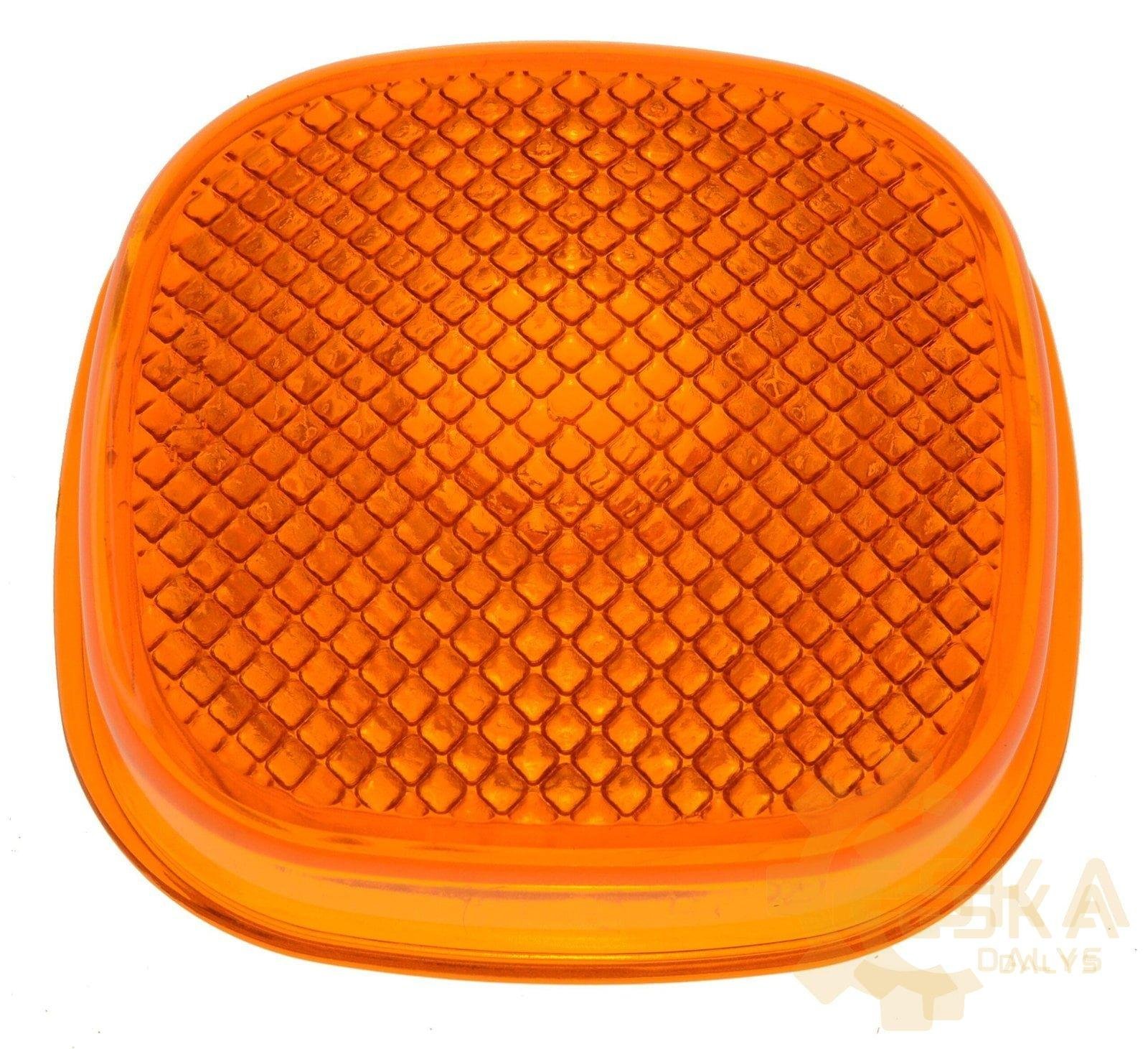 Žibinto stikliukas, geltonas CVA - 2093090 - Vaizdas 2