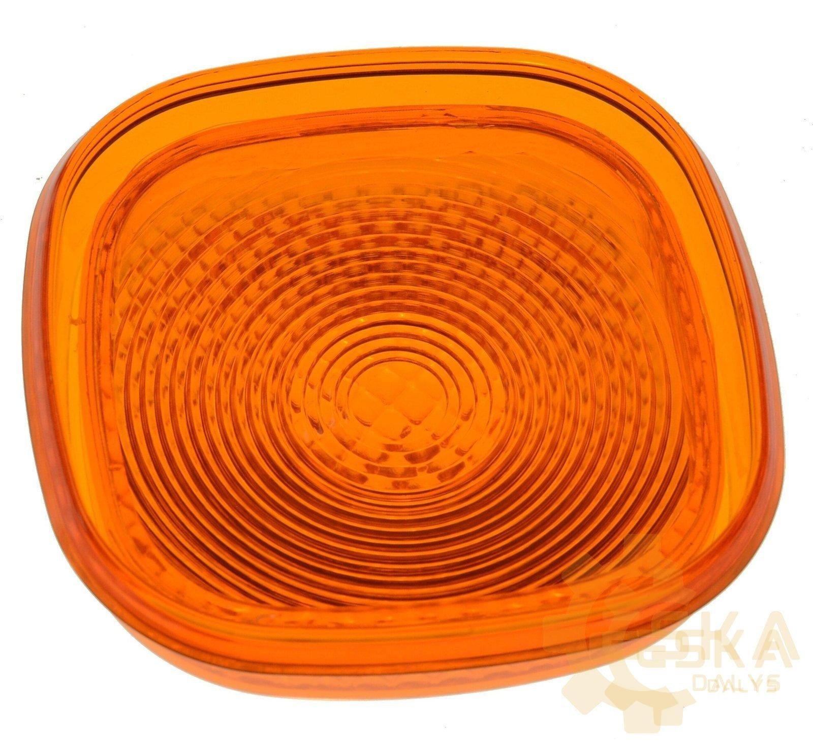 Žibinto stikliukas, geltonas CVA - 2093090 - Vaizdas 3