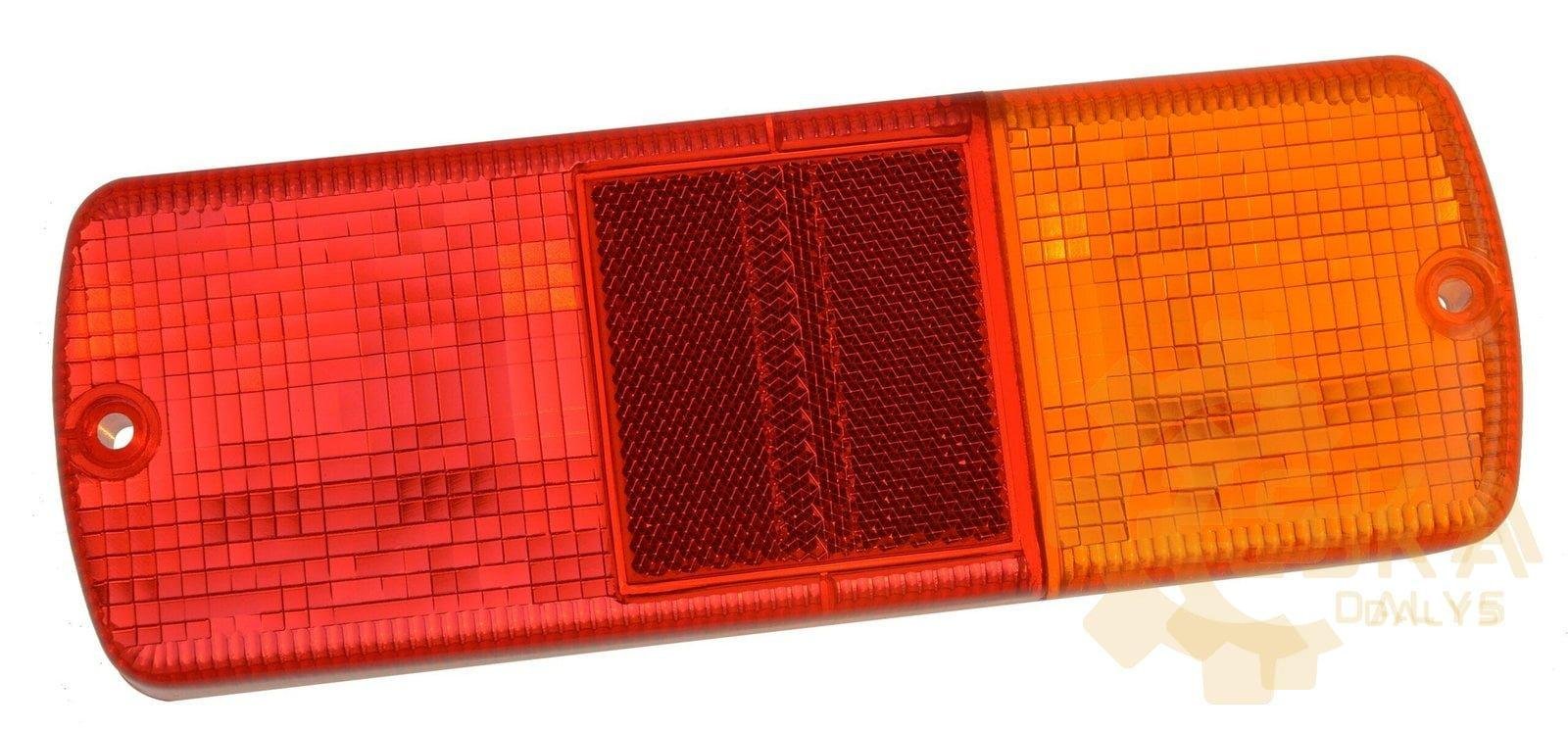 Žibinto stikliukas CVA - 700/37001 – Image 2