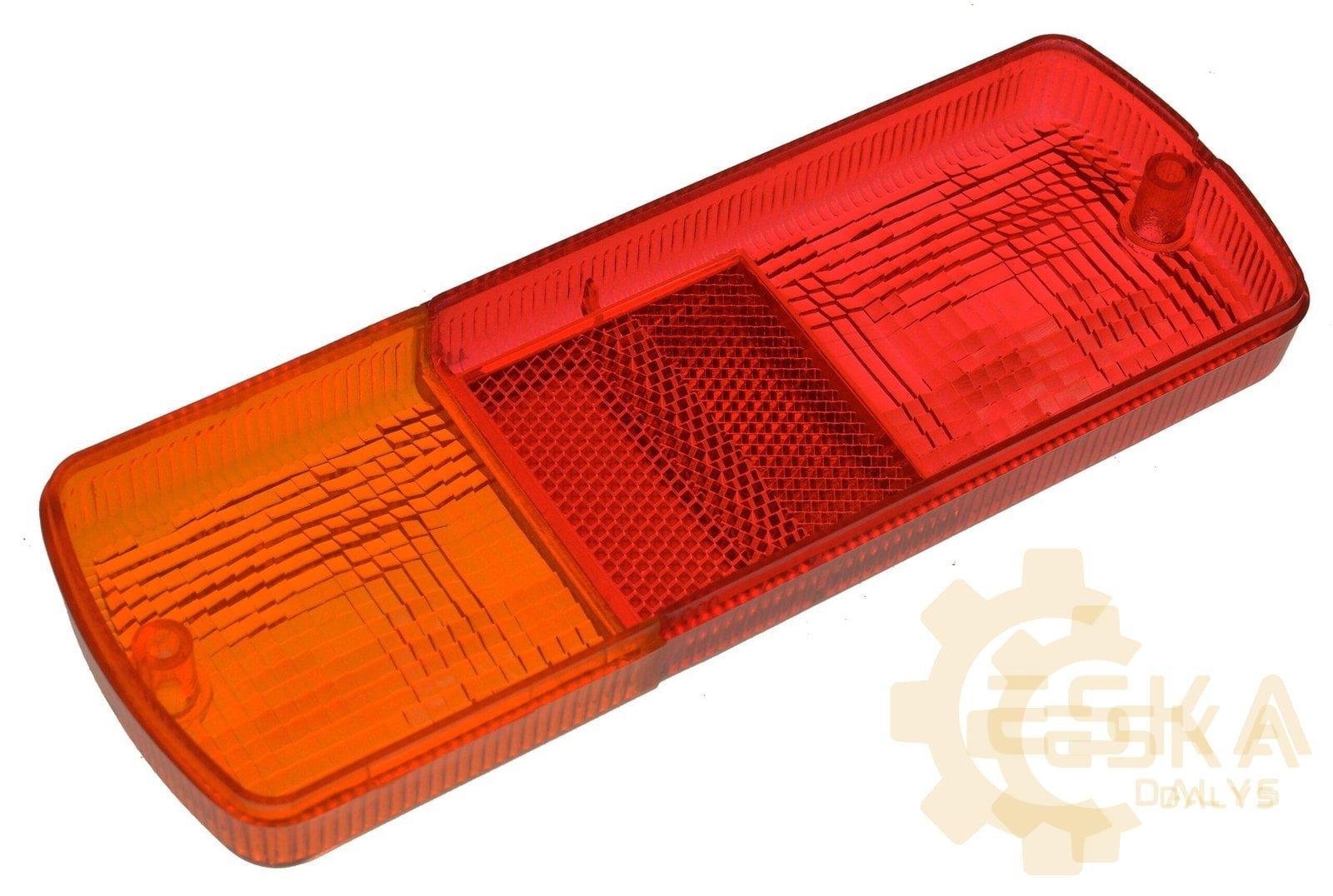 Žibinto stikliukas CVA - 700/37001 – Image 3