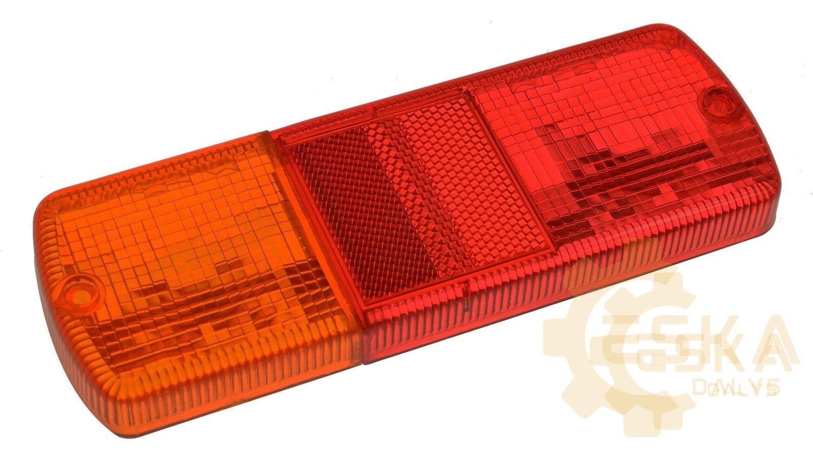 Žibinto stikliukas CVA - 700/37001 – Image 4