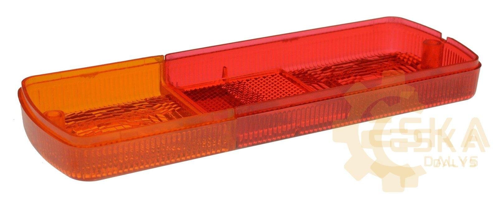 Žibinto stikliukas CVA - 700/37001 – Image 5