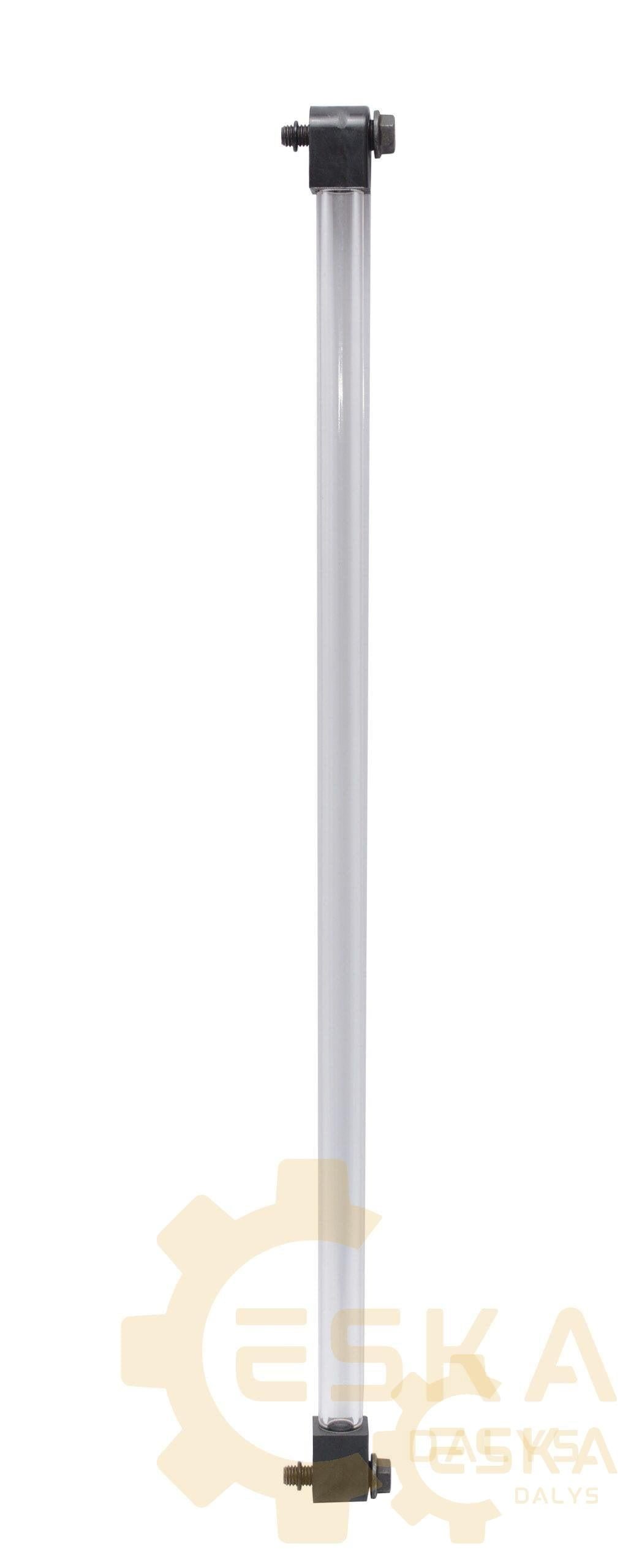 Kuro lygio indikatorius - 14539976