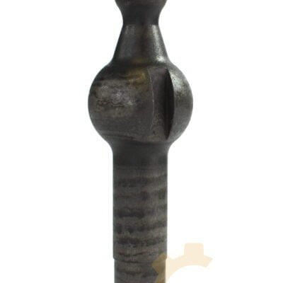 Pavarų perjungimo svirtis - 445/05501