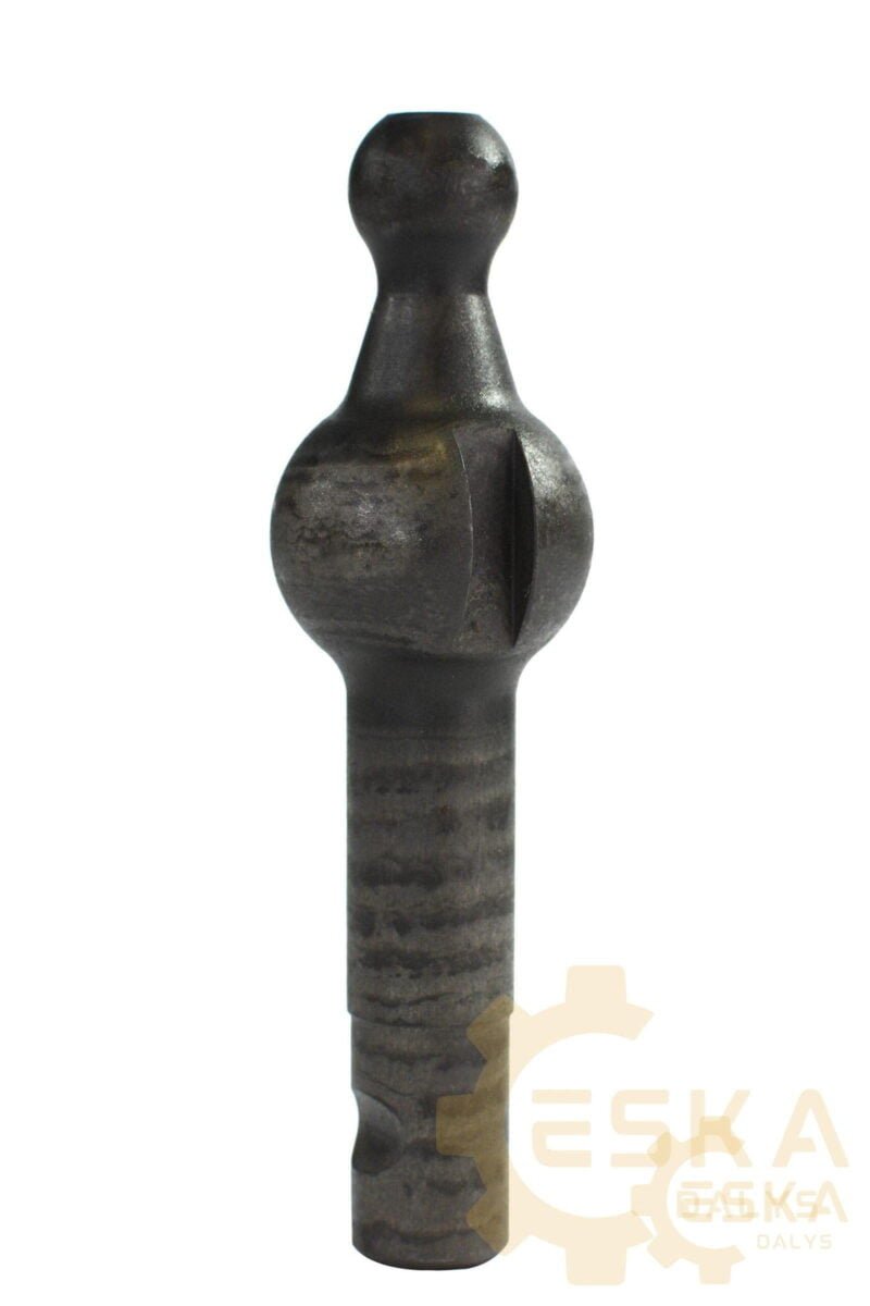 Pavarų perjungimo svirtis - 445/05501