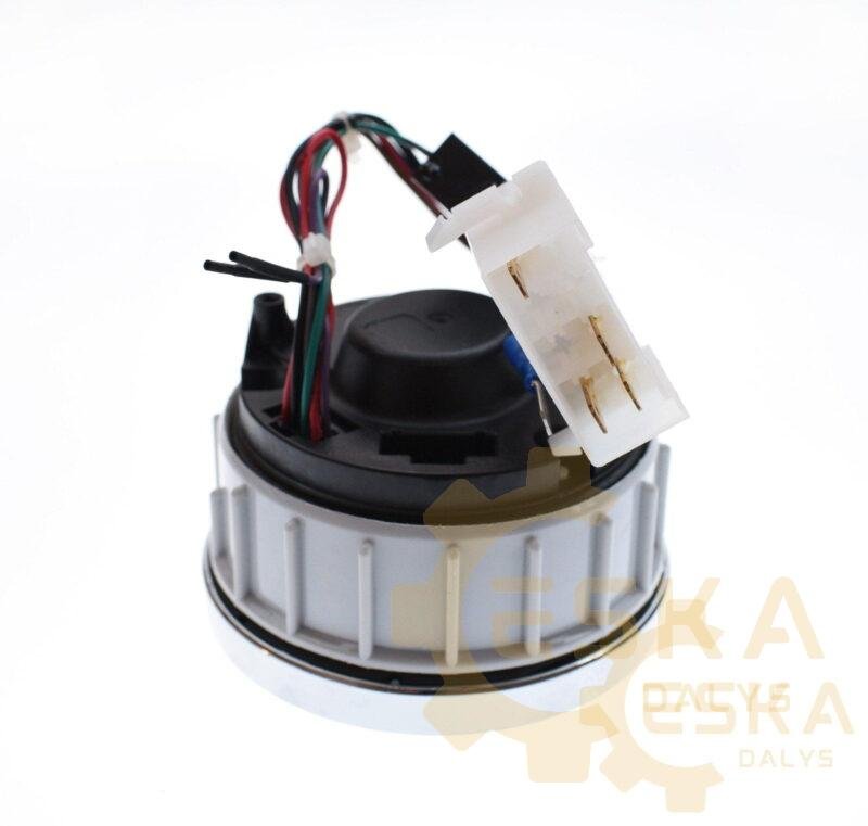 Tachometras - 704/D7231 - Image 3