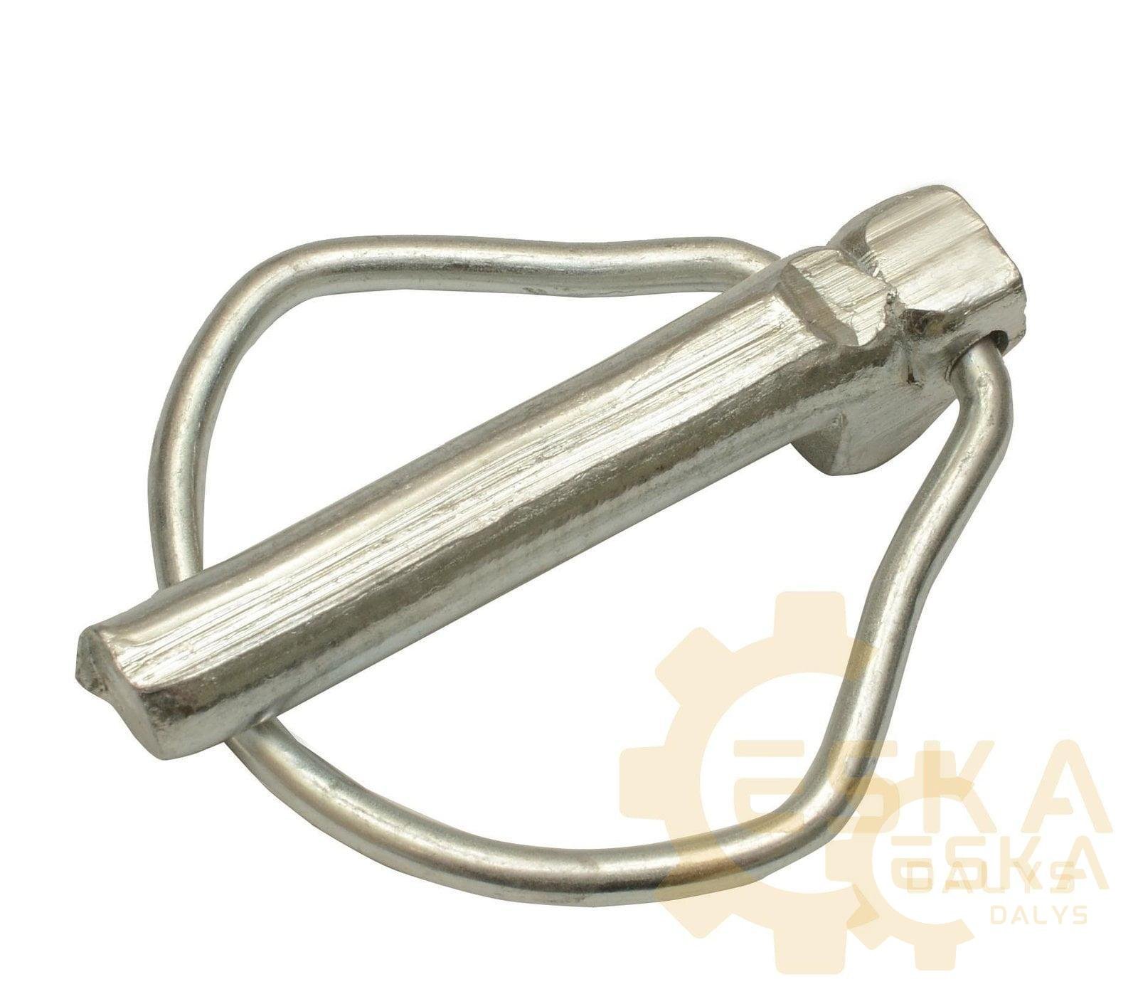 Pin retainer - 11881622