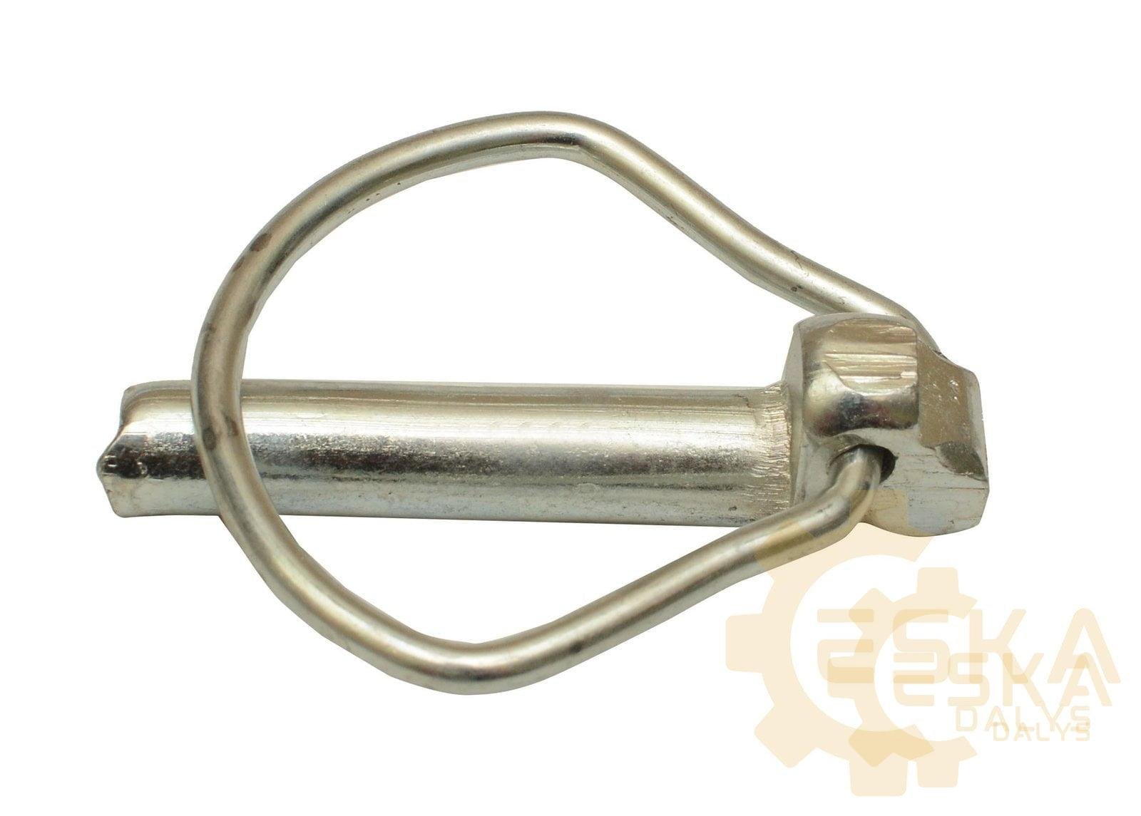 Kaiščio fiksatorius - 11881622 - Image 2