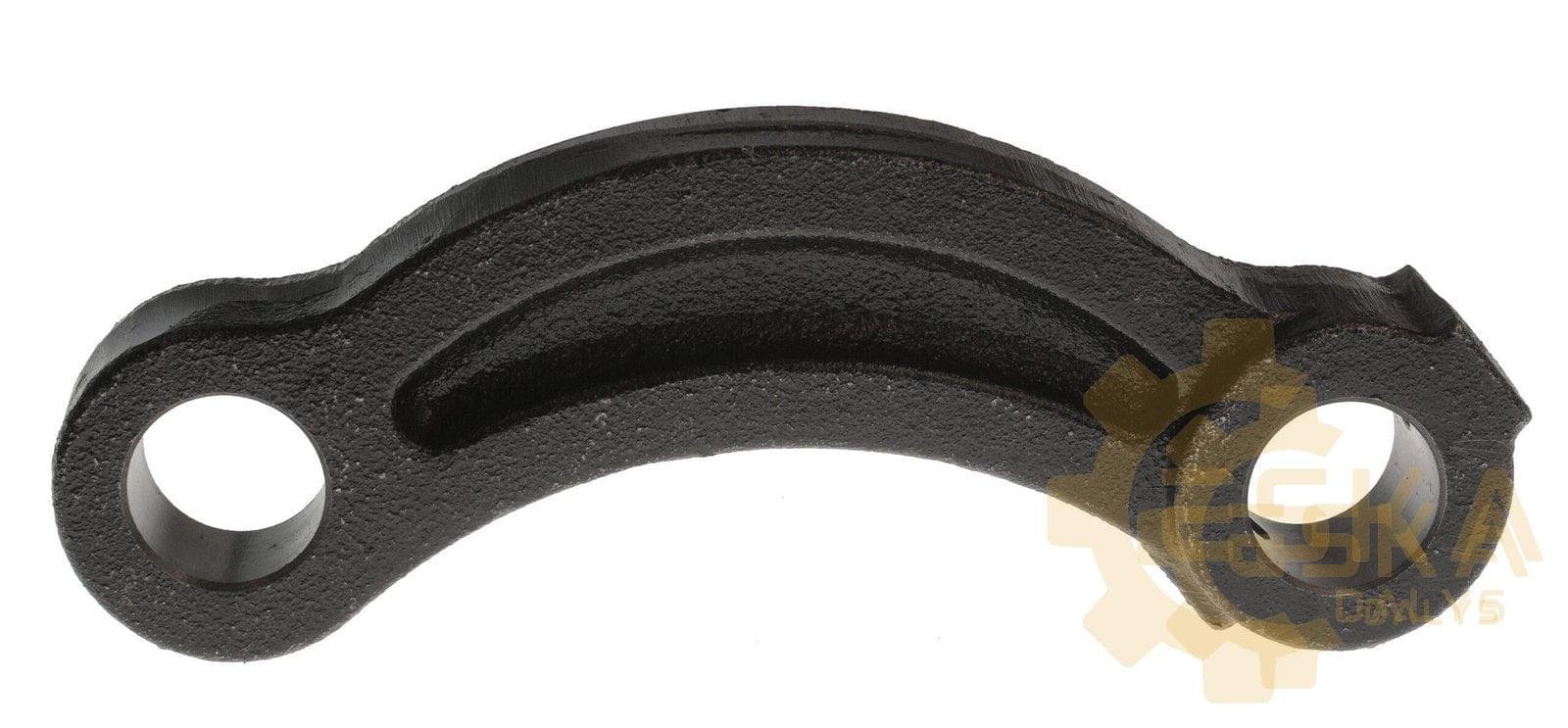 Connector - 332/T4657