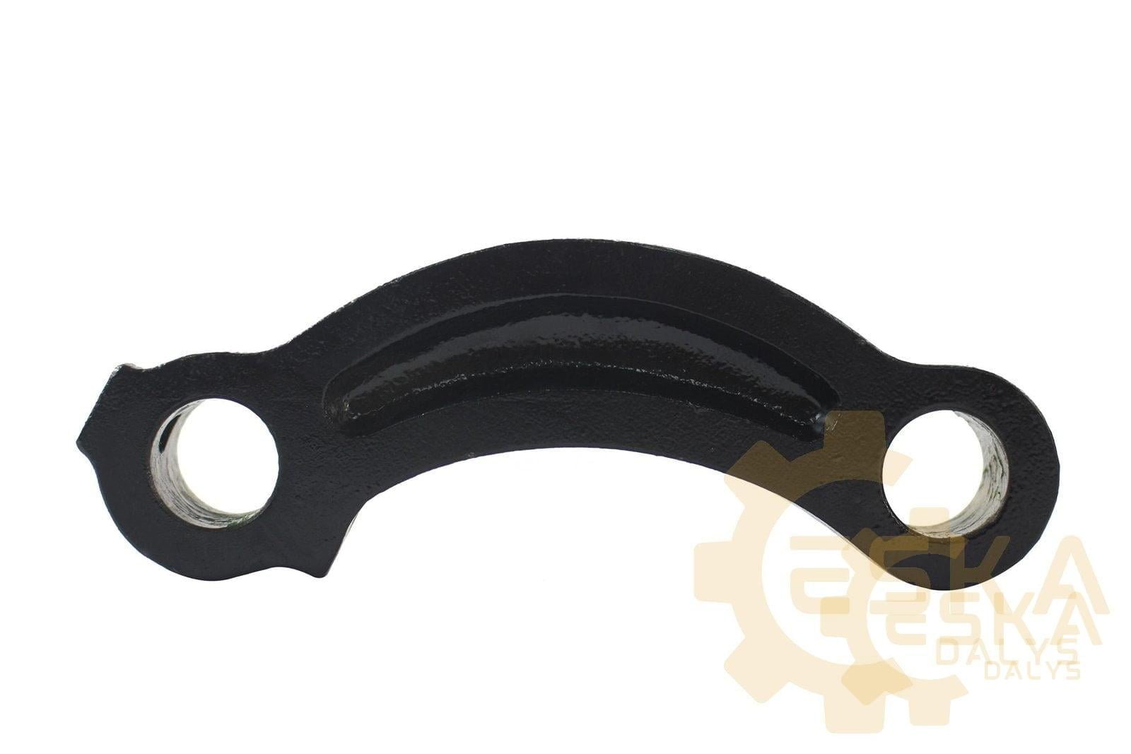 Jungtis CVA - 332/T4657