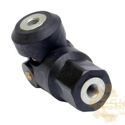 Jungtis NX - 109/50205