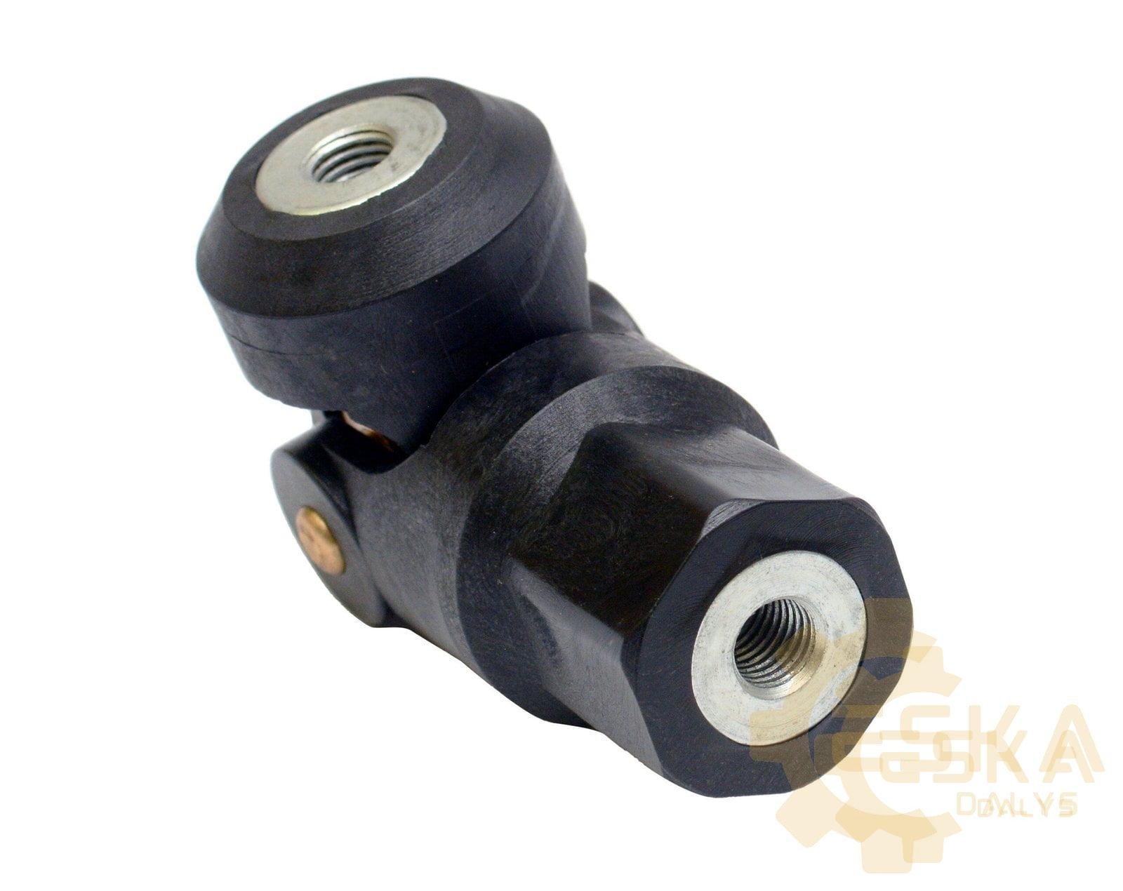 Jungtis NX - 109/50205