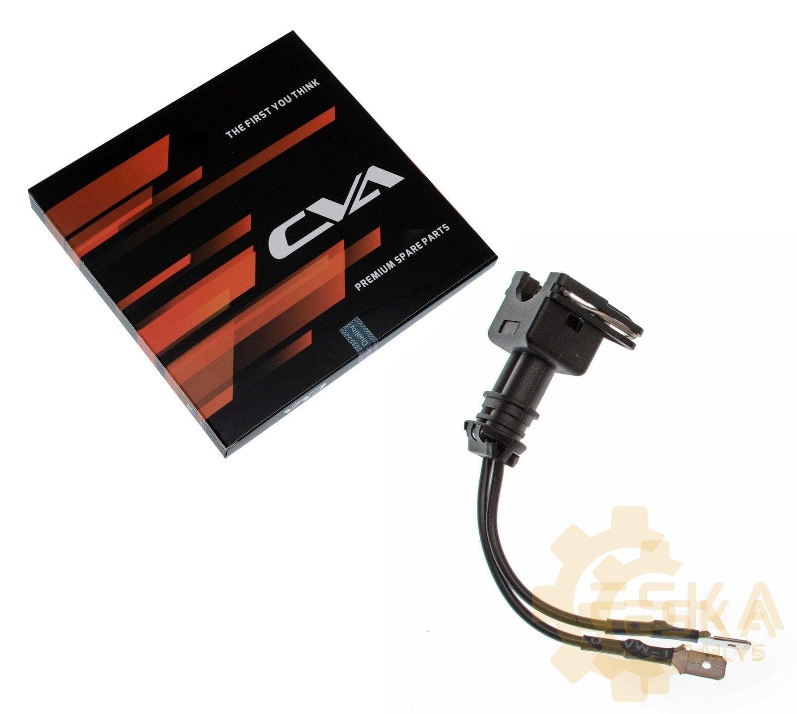 Laidas-jungtis JCB CVA - 718/20055