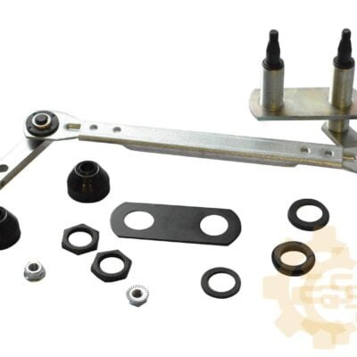 Valytuvo rinkinys OEM - 11200710