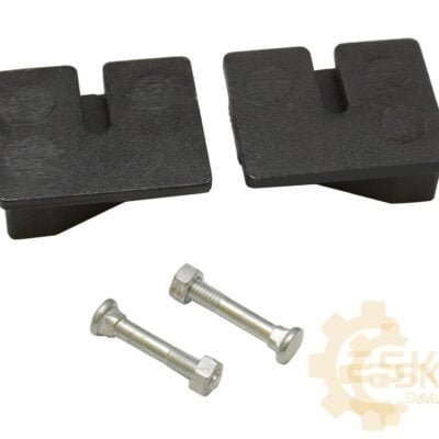 Brake pads - 15/920159