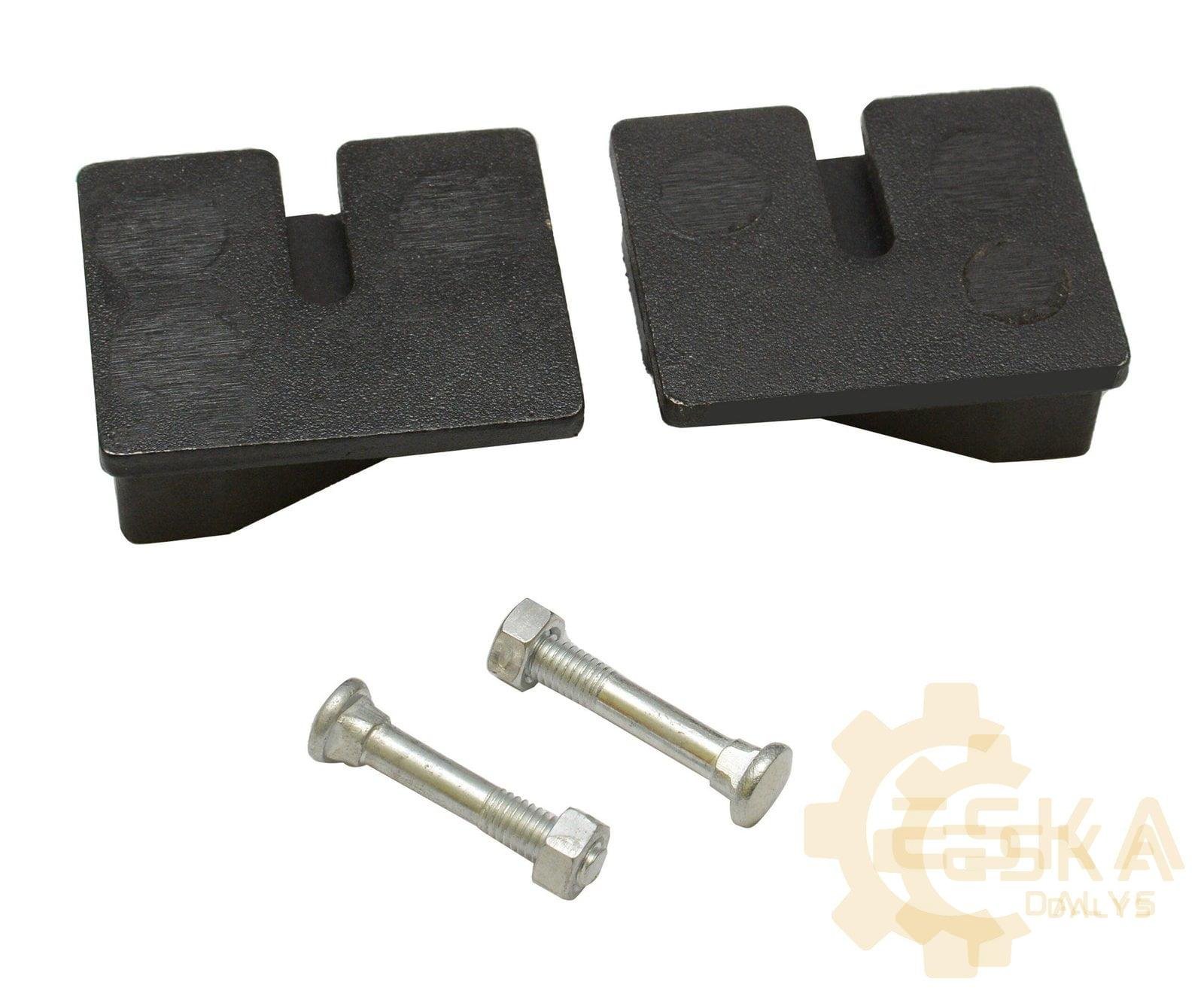 Brake pads - 15/920159