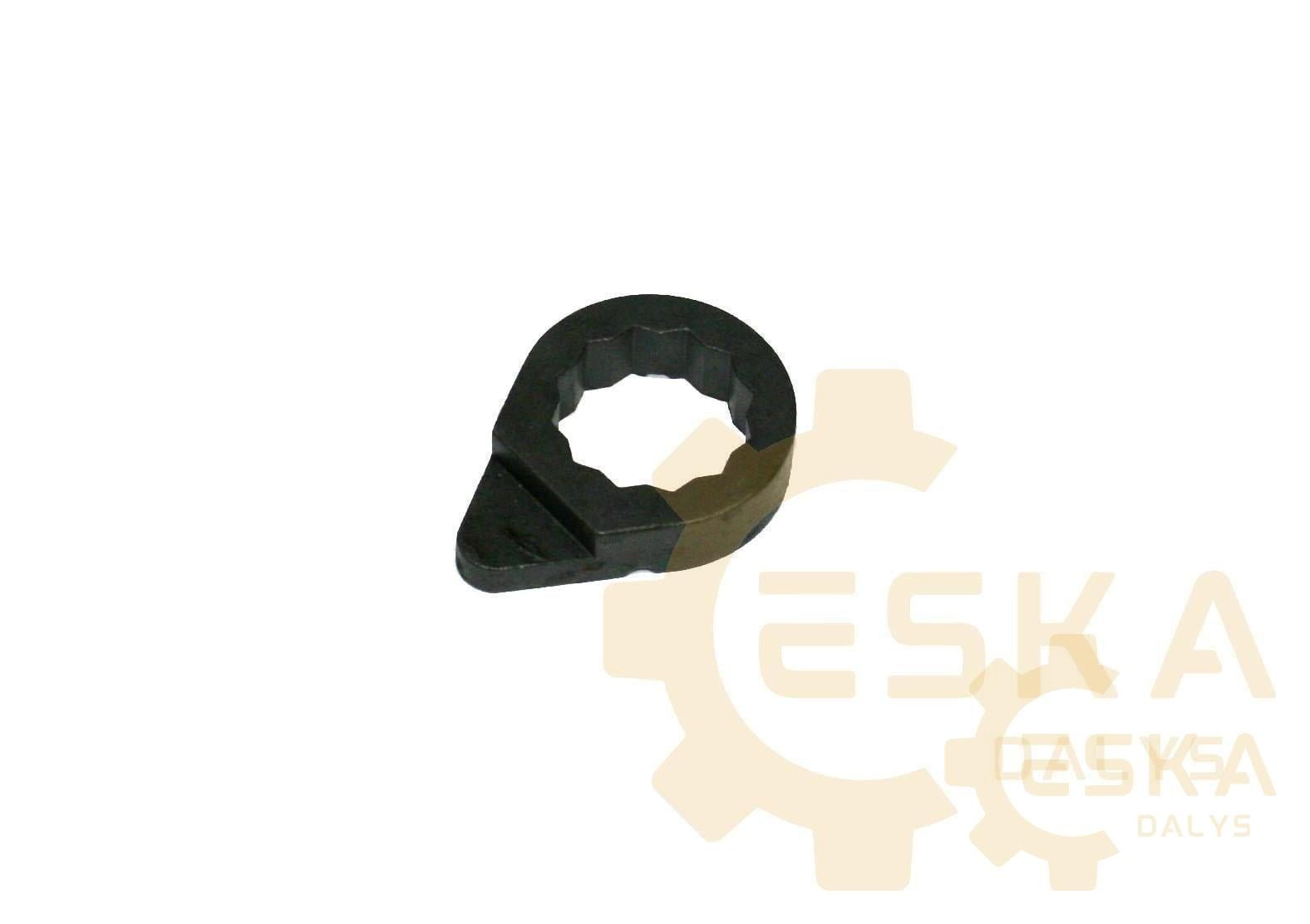 Locking device - 9R2426