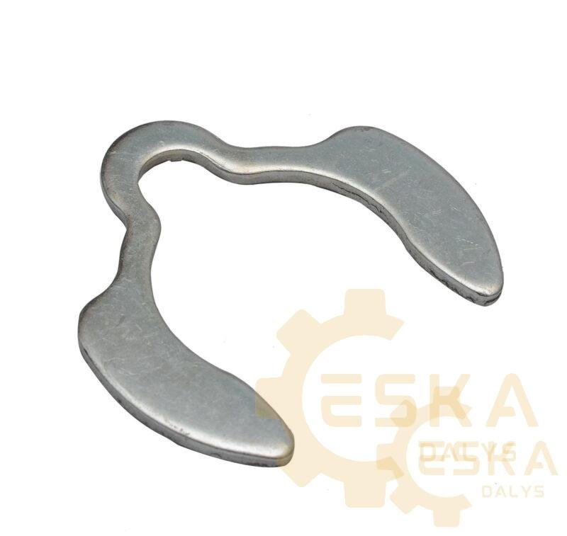 Kaiščio fiksatorius - 823/00334 - Image 2