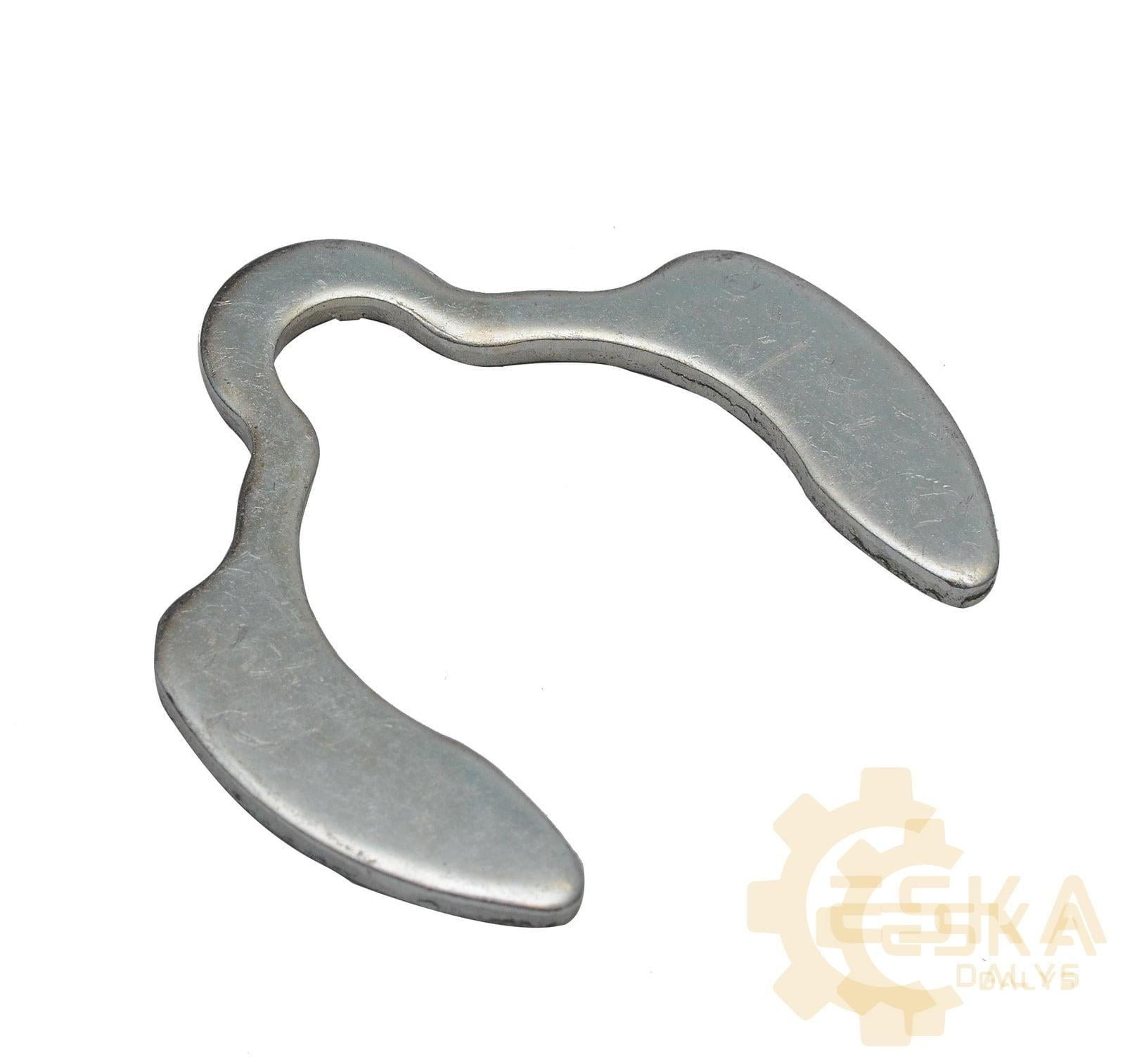 Kaiščio fiksatorius - 823/00334 - Image 2