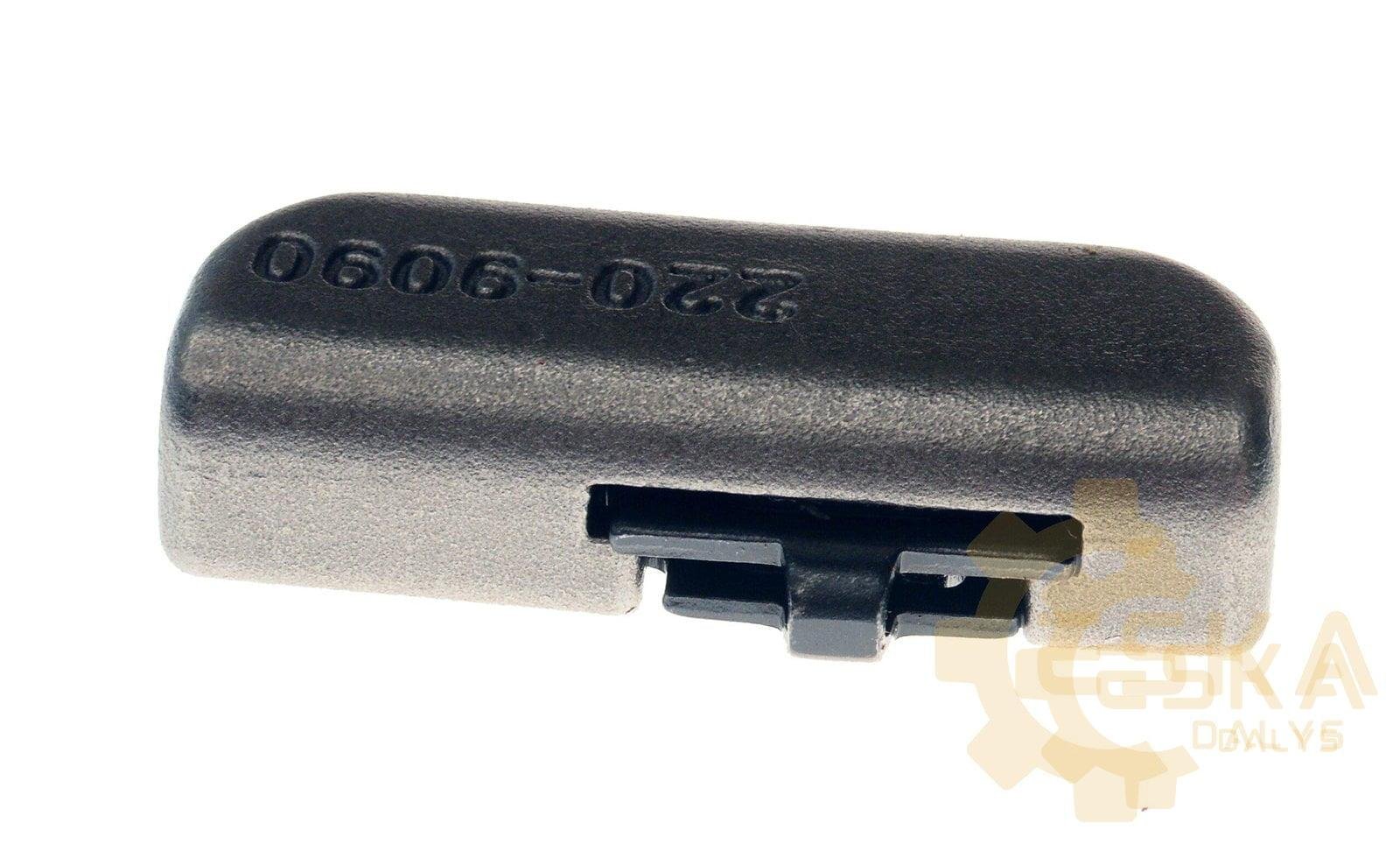 Kaištis danties - 2209090 - Vaizdas 3