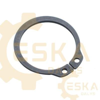 Fiksavimo žiedas - 821/00216