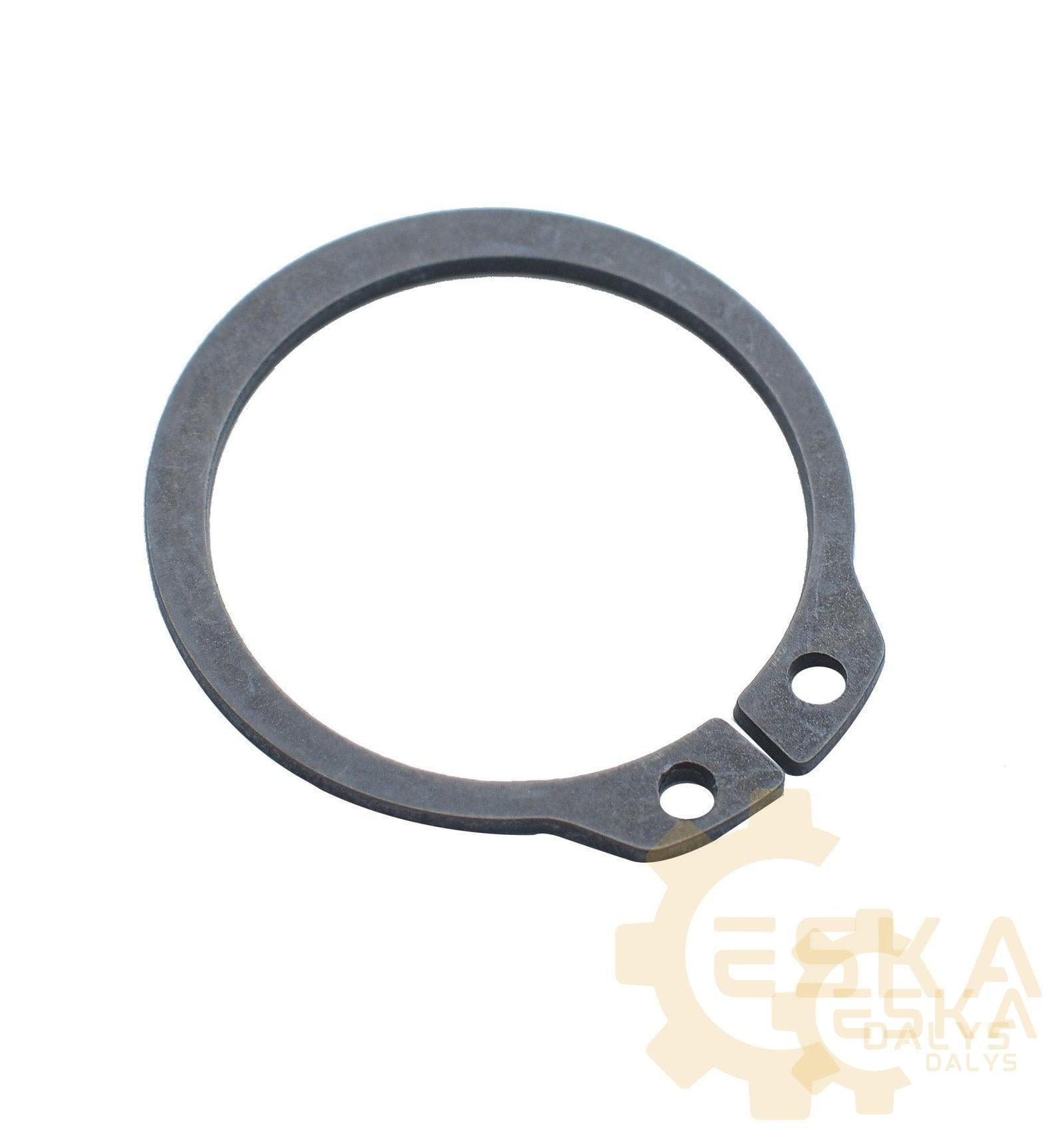 Anneau de retenue - 821/00216