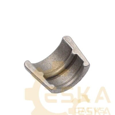 Durų spyna - 2A4429