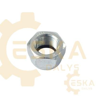 Fiksatorius - 1305010