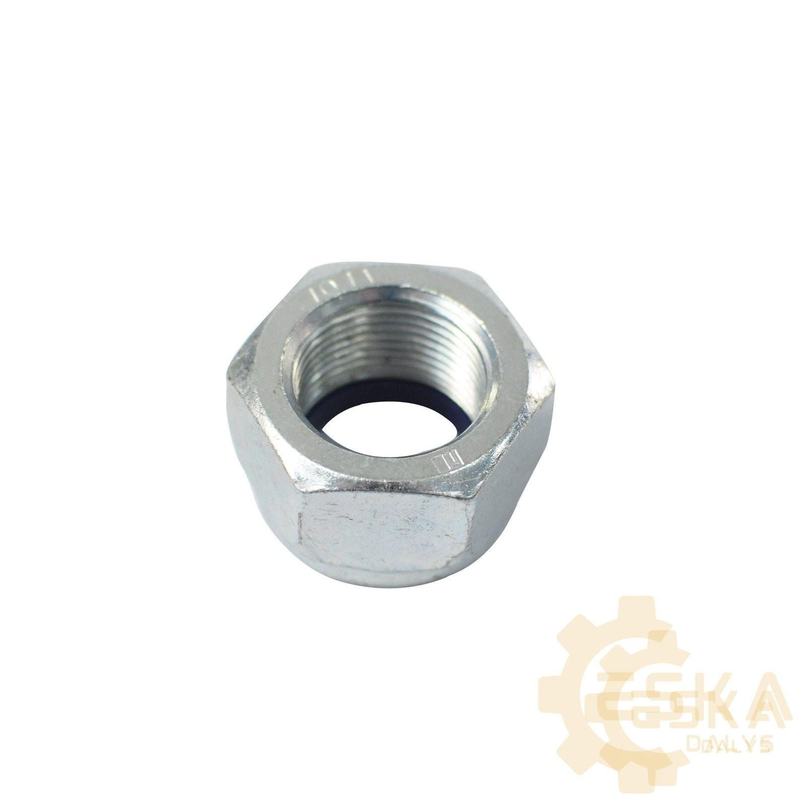 Fiksatorius - 1305010